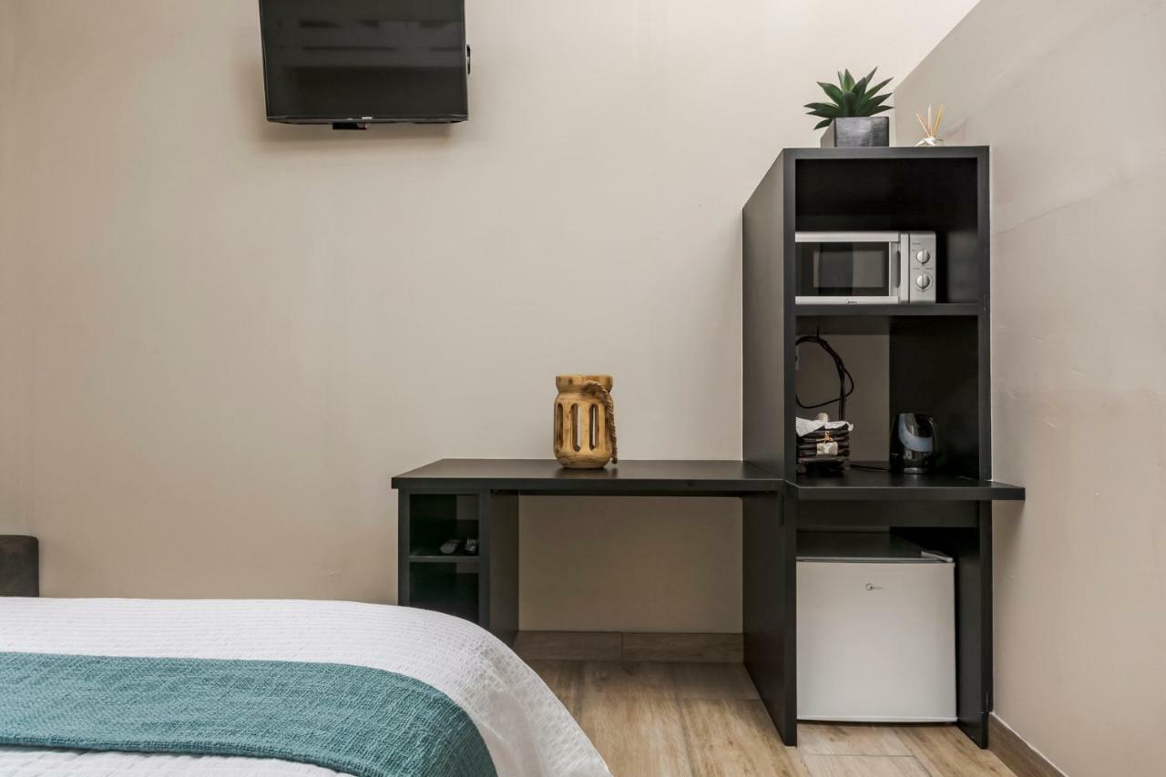 15 Port Elizabeth Country Getaway Deer Park Estate15 Hotel ภายนอก รูปภาพ
